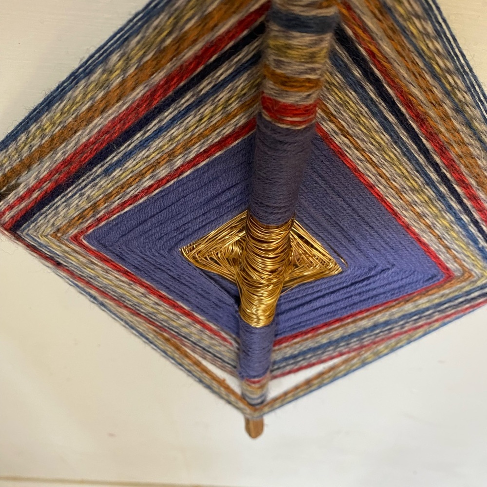 Handmade - Picture 2 of 3